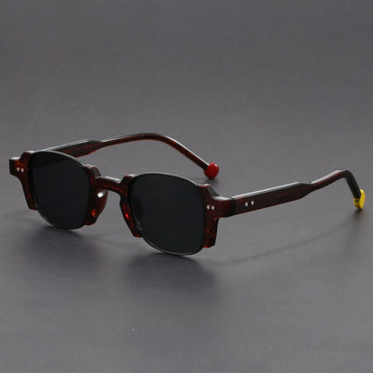 Vero Shades