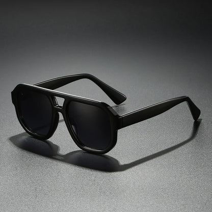 Ravik Aviator Sunglasses