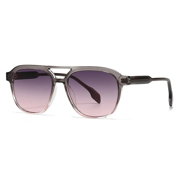Bravado Sunglasses