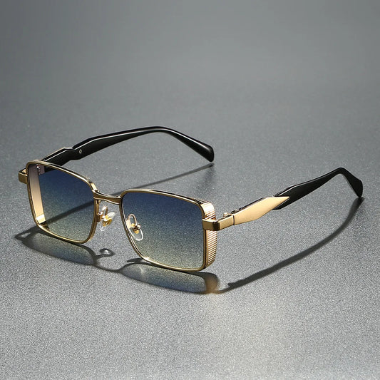 Halston Shades