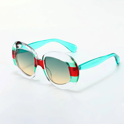 Nola Shades