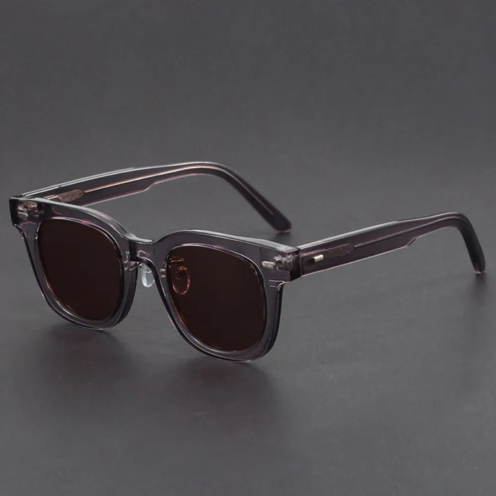 Montaro Shades