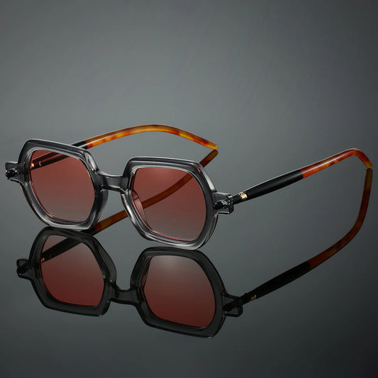 Echelon Shades