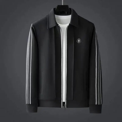 Verve Mode Tracksuit