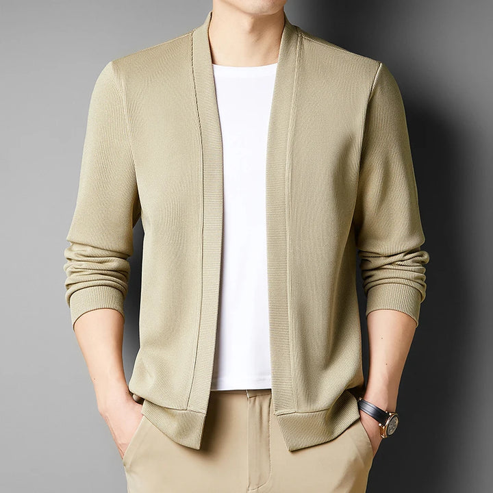 Stanton Cardigan