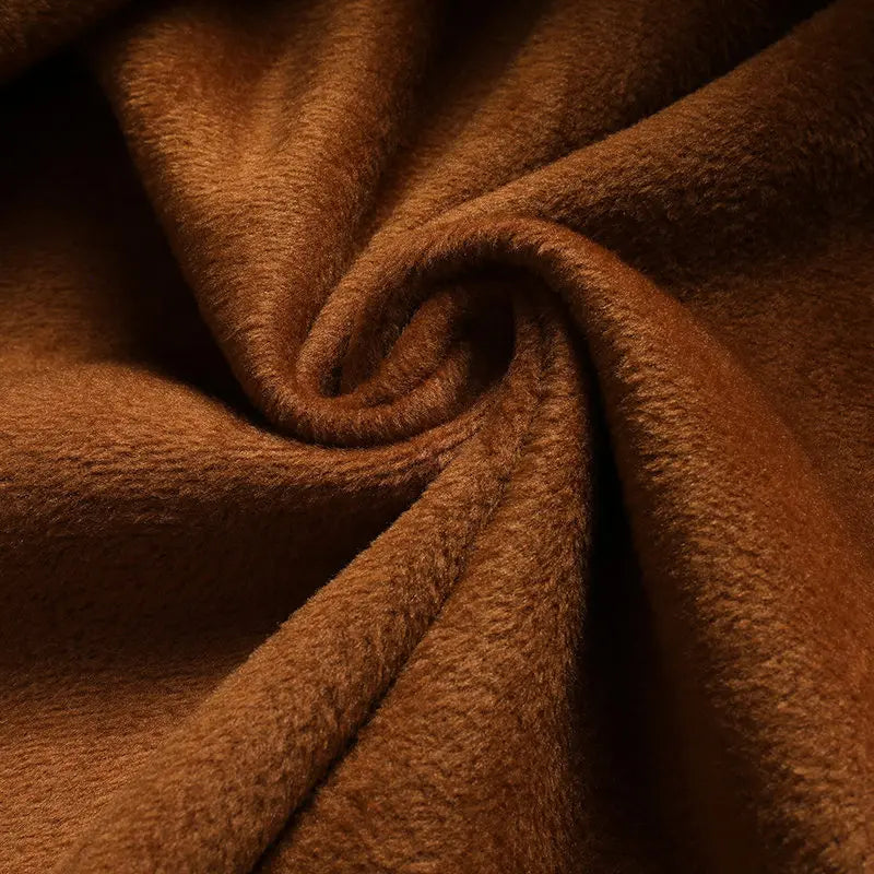 Winslow Fleece Dress Shirt