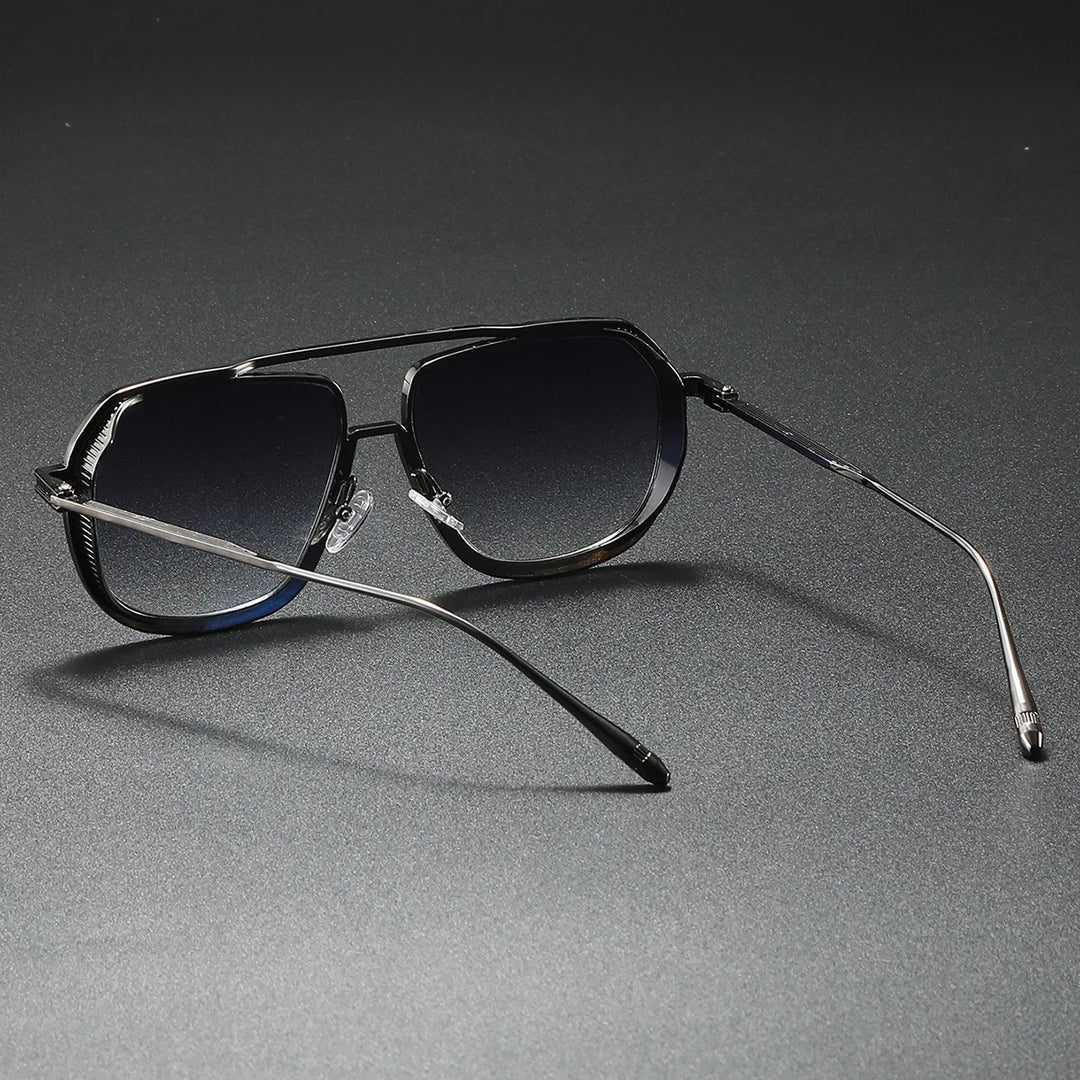 Massimo Shades