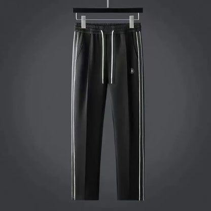 Verve Mode Tracksuit