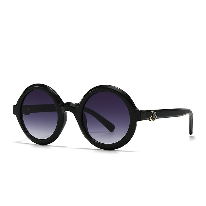 Velora Shades