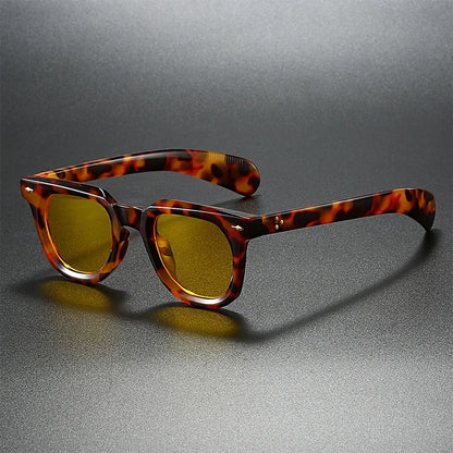 Juno Shades
