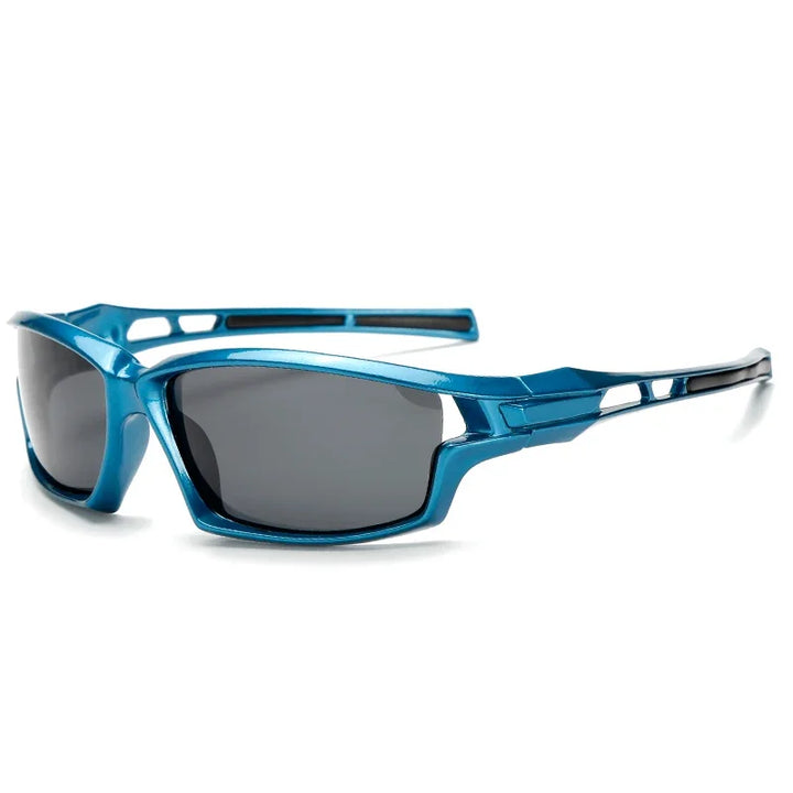 Velocity Shades