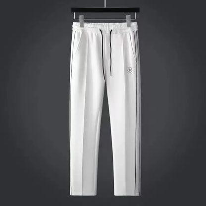 Verve Mode Tracksuit