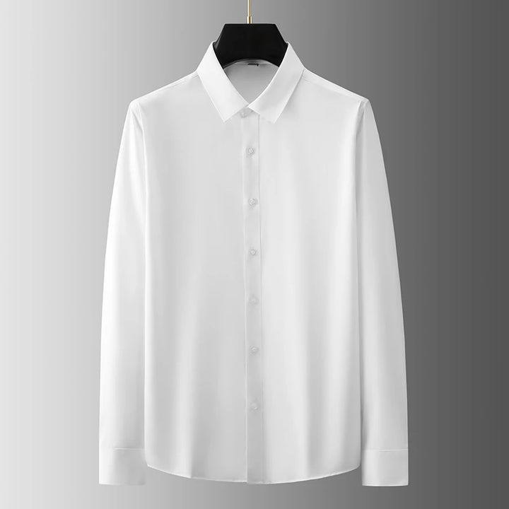 Stanton Dress Shirt