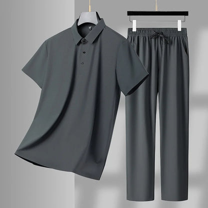 Alden Maison Set