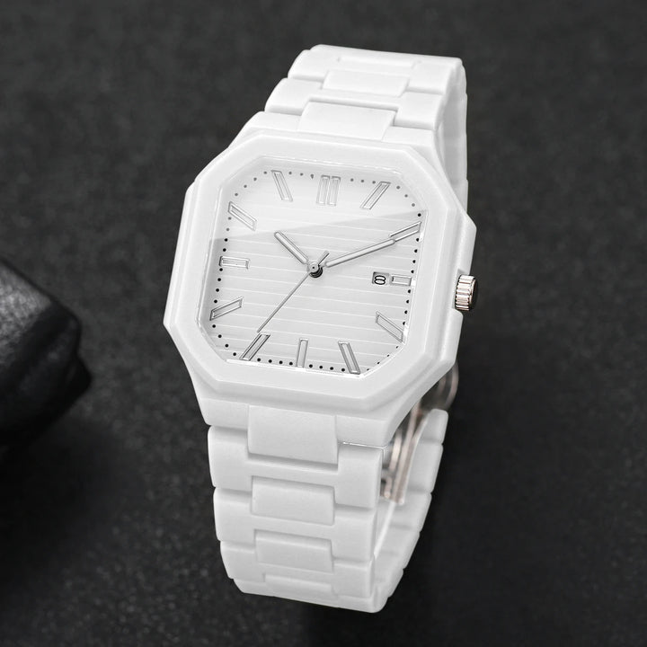 Forma Quartz Watch