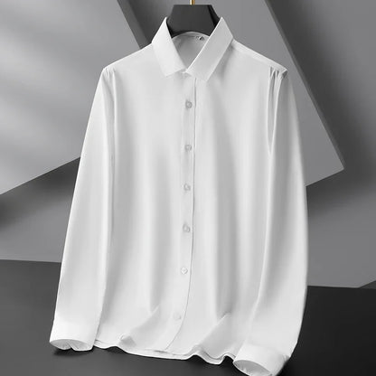 Stanton Dress Shirt