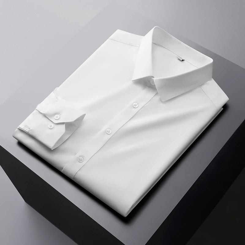 Stanton Dress Shirt