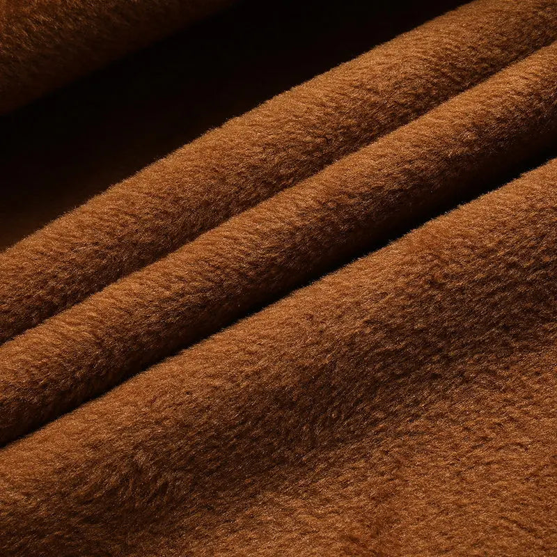 Winslow Fleece Dress Shirt