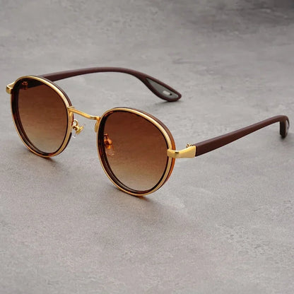 Mason Cole Shades