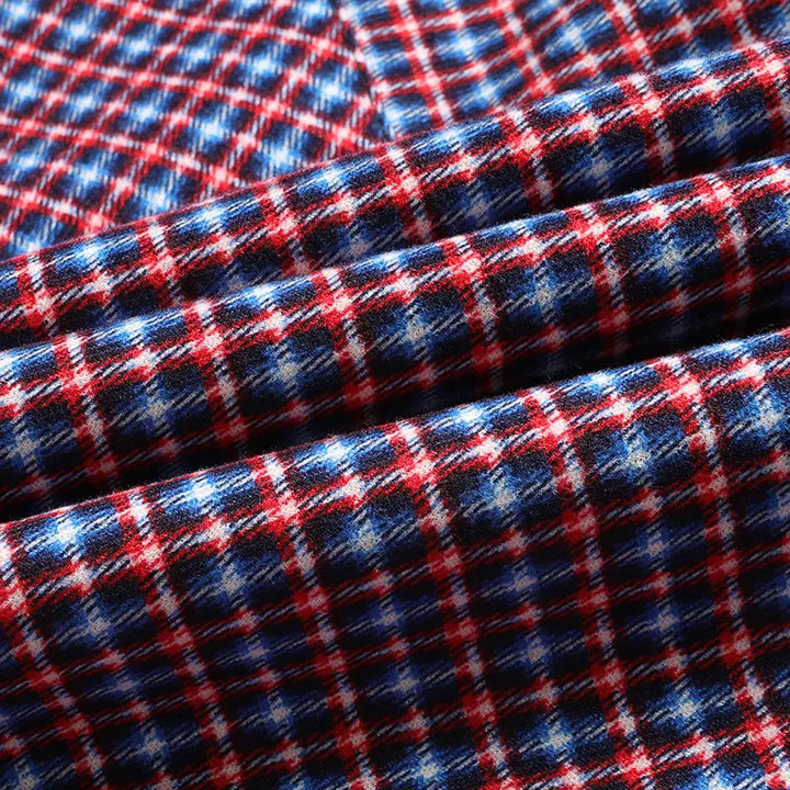 Winslow Fleece Dress Shirt