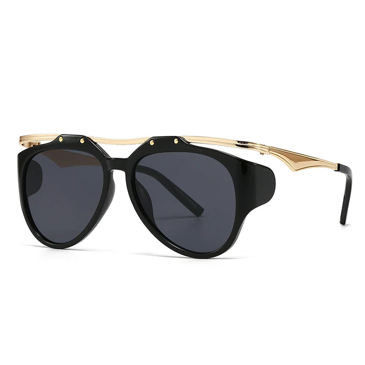 Visionaire Shades