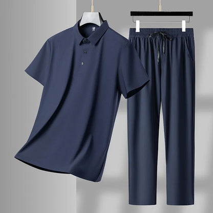Alden Maison Set