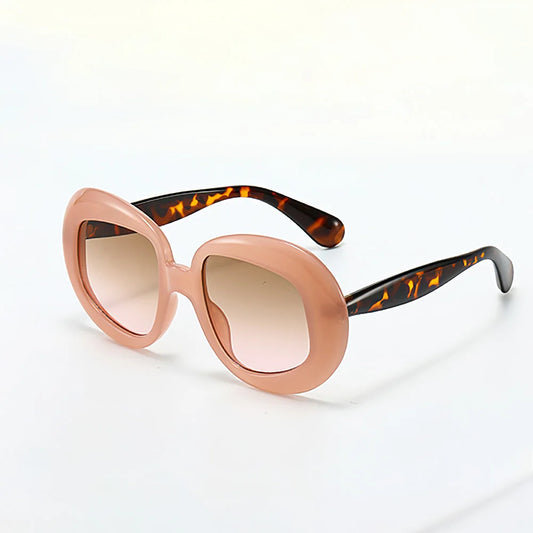Nola Shades