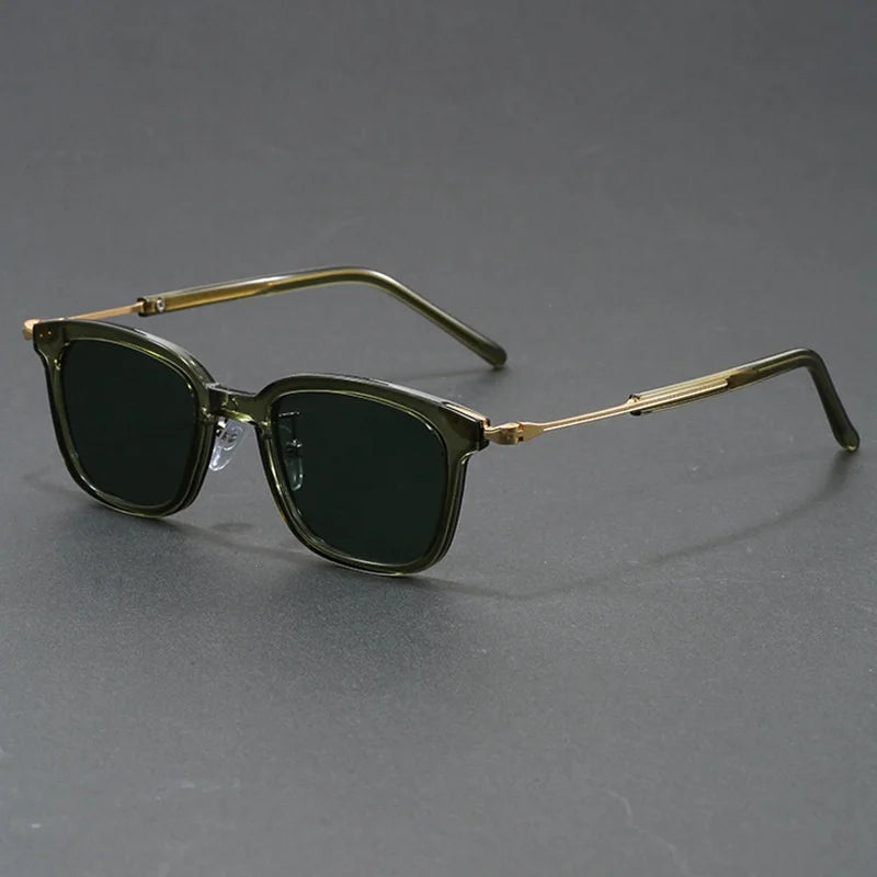 Sterling Sunglasses