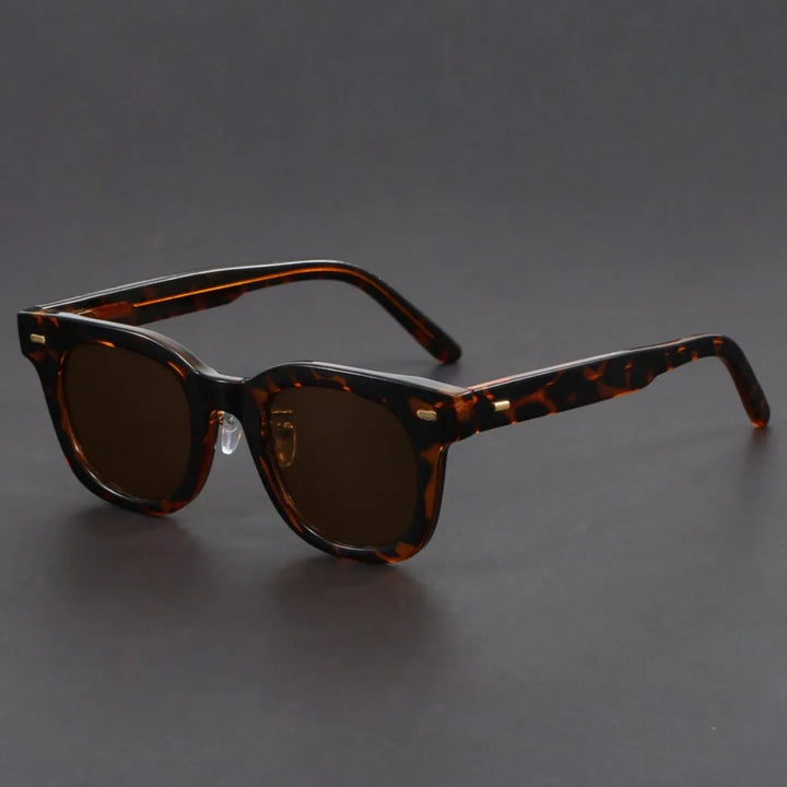 Montaro Shades