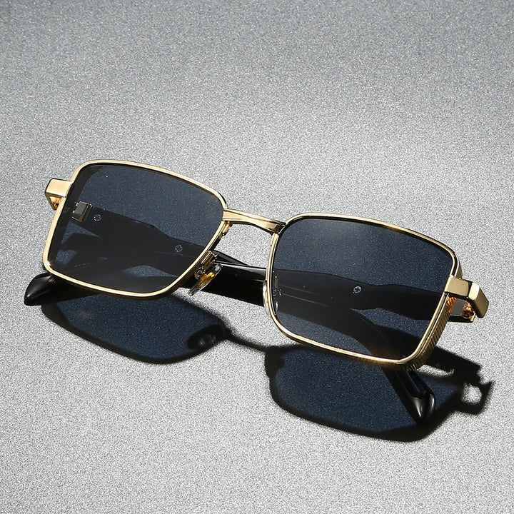 Halston Shades