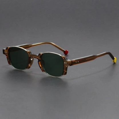 Vero Shades