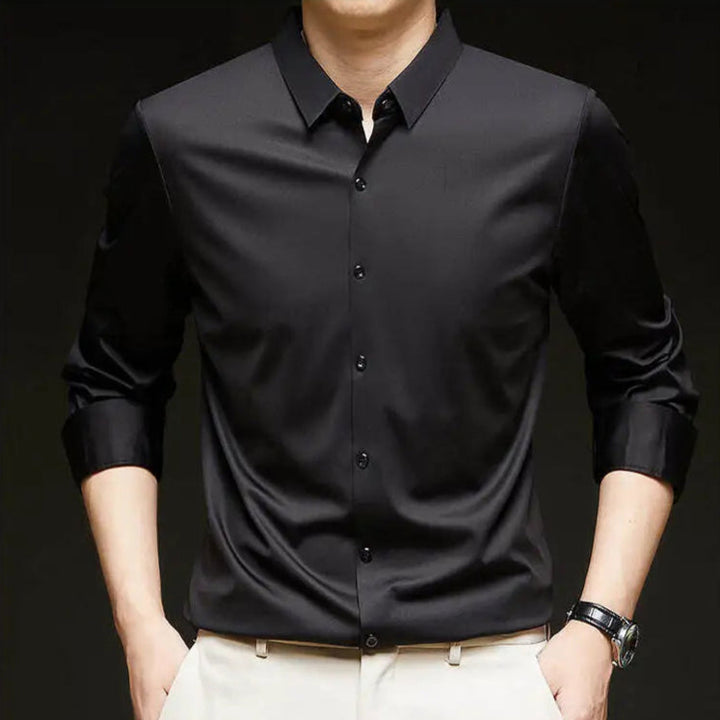 Gentlemen Dress Shirt