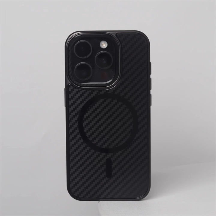 Titan Armor Case