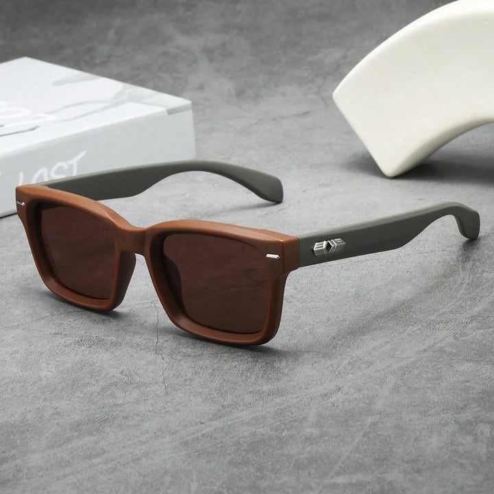 Bravaro Shades