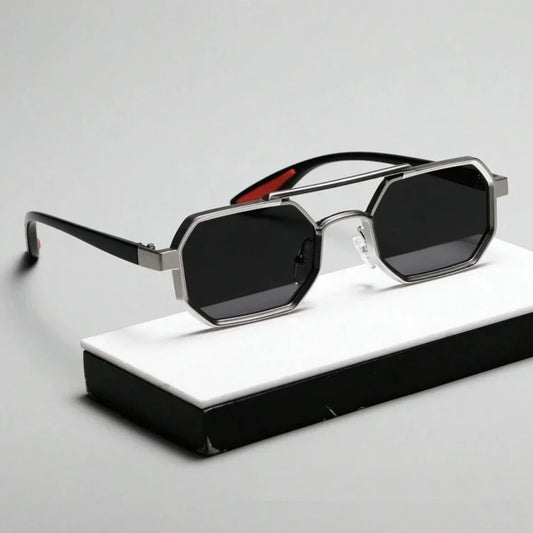 Vincarti Shades