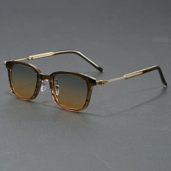 Sterling Sunglasses