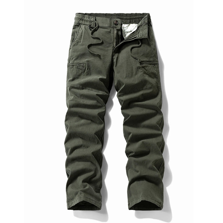 Ridgeline Cargo Pants