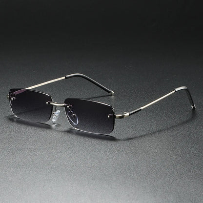 Halston Sunglasses