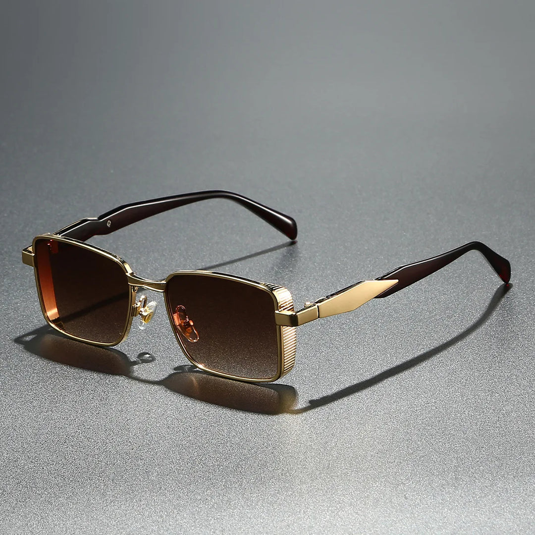 Halston Shades