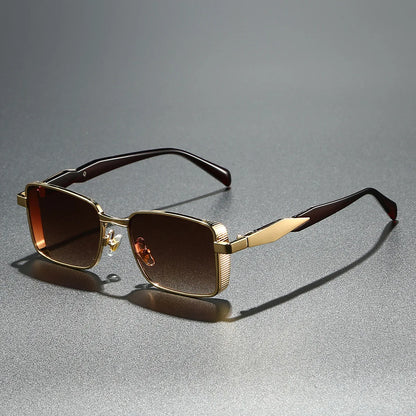 Halston Shades