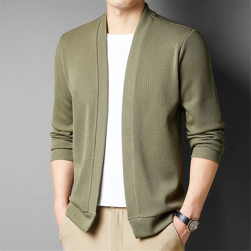Stanton Cardigan
