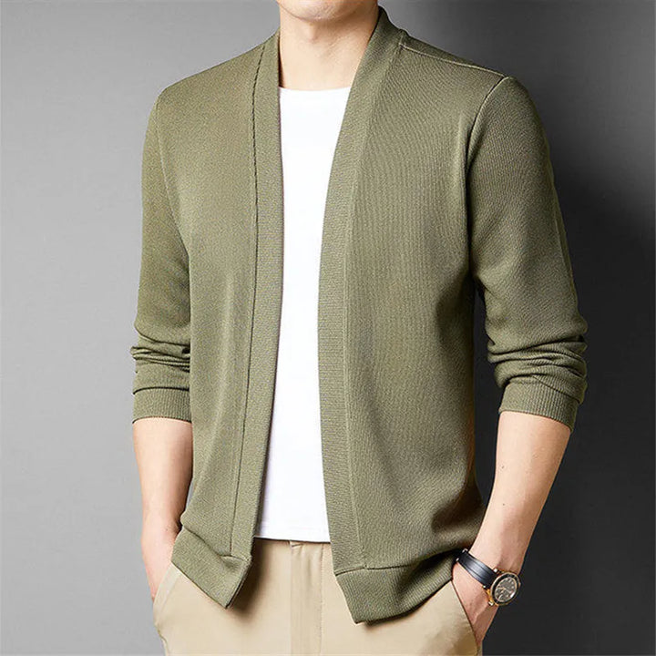Stanton Cardigan