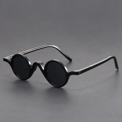 Artera Shades
