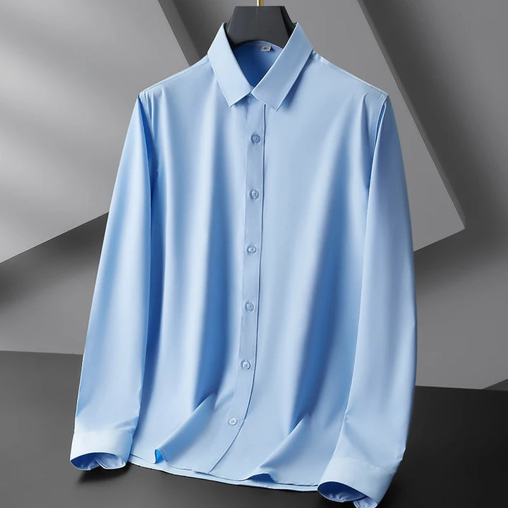 Stanton Dress Shirt