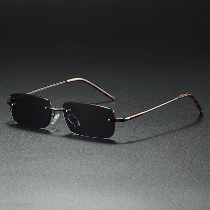 Halston Sunglasses