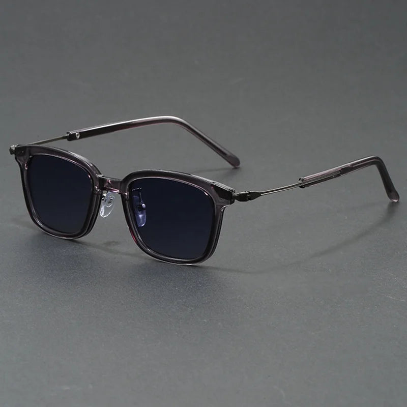Sterling Sunglasses
