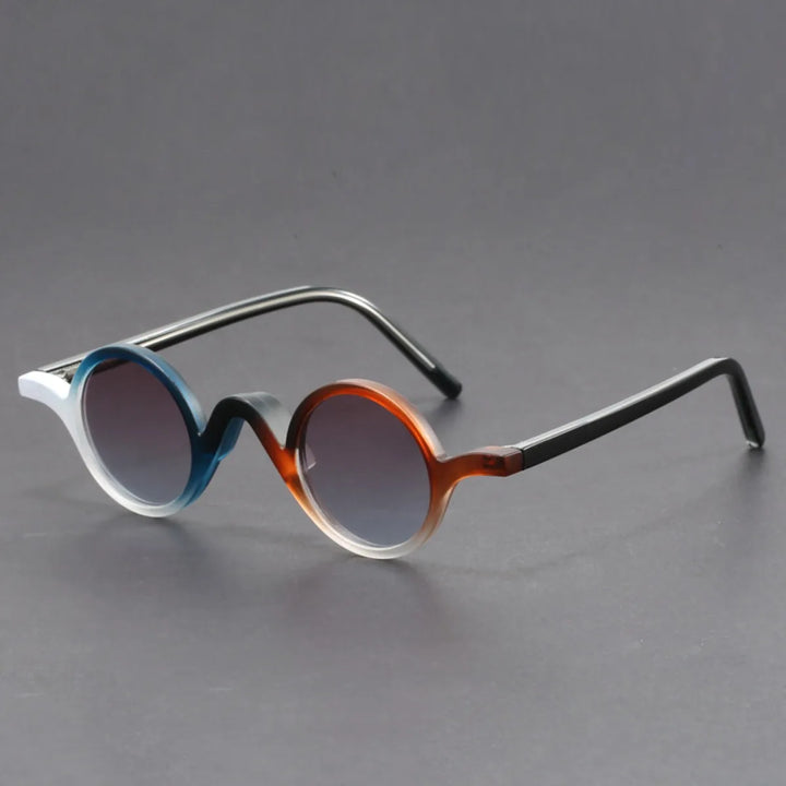 Artera Shades
