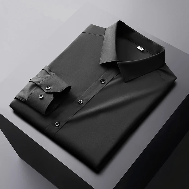 Stanton Dress Shirt