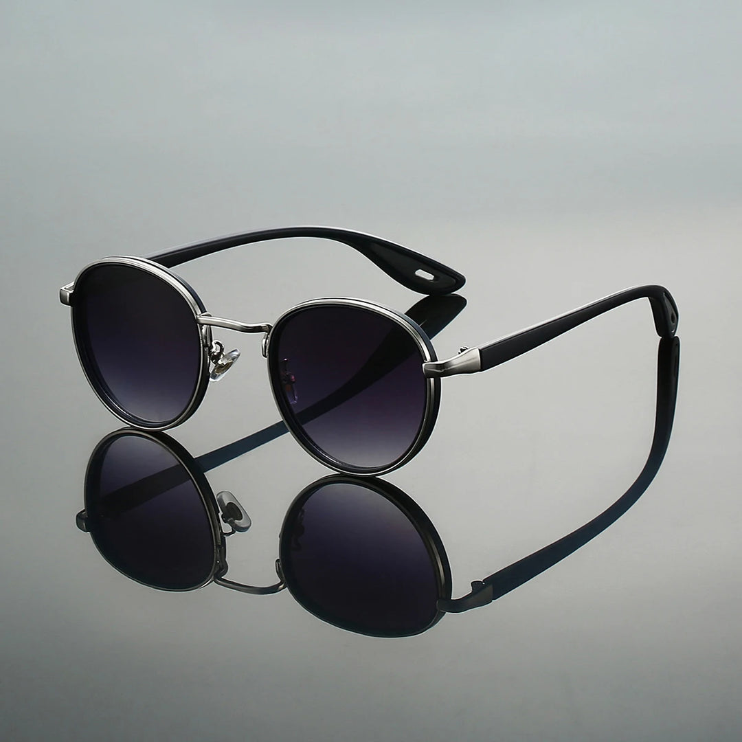 Echelon Sunglasses