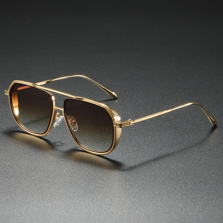 Massimo Shades